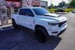 2022 Ram 1500 TRX 4x4 Crew Cab 5'7" Box - 23035211 - 1