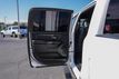 2022 Ram 1500 TRX 4x4 Crew Cab 5'7" Box - 23035211 - 21