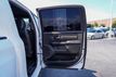 2022 Ram 1500 TRX 4x4 Crew Cab 5'7" Box - 23035211 - 22