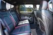 2022 Ram 1500 TRX 4x4 Crew Cab 5'7" Box - 23035211 - 25