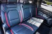 2022 Ram 1500 TRX 4x4 Crew Cab 5'7" Box - 23035211 - 26