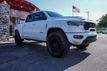 2022 Ram 1500 TRX 4x4 Crew Cab 5'7" Box - 23035211 - 27