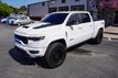 2022 Ram 1500 TRX 4x4 Crew Cab 5'7" Box - 23035211 - 2