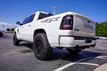 2022 Ram 1500 TRX 4x4 Crew Cab 5'7" Box - 23035211 - 30