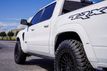 2022 Ram 1500 TRX 4x4 Crew Cab 5'7" Box - 23035211 - 31