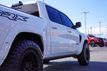 2022 Ram 1500 TRX 4x4 Crew Cab 5'7" Box - 23035211 - 32