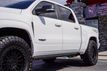 2022 Ram 1500 TRX 4x4 Crew Cab 5'7" Box - 23035211 - 34
