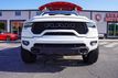 2022 Ram 1500 TRX 4x4 Crew Cab 5'7" Box - 23035211 - 35