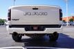 2022 Ram 1500 TRX 4x4 Crew Cab 5'7" Box - 23035211 - 36