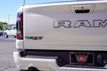 2022 Ram 1500 TRX 4x4 Crew Cab 5'7" Box - 23035211 - 37