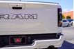2022 Ram 1500 TRX 4x4 Crew Cab 5'7" Box - 23035211 - 38