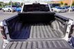 2022 Ram 1500 TRX 4x4 Crew Cab 5'7" Box - 23035211 - 39