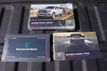 2022 Ram 1500 TRX 4x4 Crew Cab 5'7" Box - 23035211 - 40