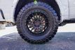2022 Ram 1500 TRX 4x4 Crew Cab 5'7" Box - 23035211 - 41