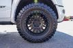 2022 Ram 1500 TRX 4x4 Crew Cab 5'7" Box - 23035211 - 42
