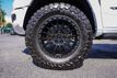 2022 Ram 1500 TRX 4x4 Crew Cab 5'7" Box - 23035211 - 43