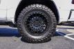 2022 Ram 1500 TRX 4x4 Crew Cab 5'7" Box - 23035211 - 44