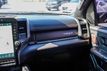 2022 Ram 1500 TRX 4x4 Crew Cab 5'7" Box - 23035211 - 4