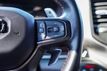 2022 Ram 1500 TRX 4x4 Crew Cab 5'7" Box - 23035211 - 49