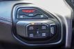 2022 Ram 1500 TRX 4x4 Crew Cab 5'7" Box - 23035211 - 54
