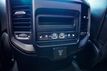 2022 Ram 1500 TRX 4x4 Crew Cab 5'7" Box - 23035211 - 56