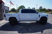2022 Ram 1500 TRX 4x4 Crew Cab 5'7" Box - 23035211 - 5