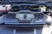 2022 Ram 1500 TRX 4x4 Crew Cab 5'7" Box - 23035211 - 61