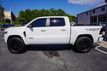 2022 Ram 1500 TRX 4x4 Crew Cab 5'7" Box - 23035211 - 6