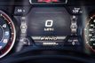 2022 Ram 1500 TRX 4x4 Crew Cab 5'7" Box - 23035211 - 8