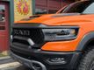 2022 Ram 1500 TRX 4x4 Crew Cab 5'7" Box - 23023388 - 9