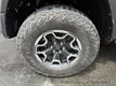 2022 Ram 1500 TRX 4x4 Crew Cab 5'7" Box - 23023388 - 11