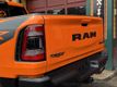2022 Ram 1500 TRX 4x4 Crew Cab 5'7" Box - 23023388 - 14