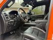 2022 Ram 1500 TRX 4x4 Crew Cab 5'7" Box - 23023388 - 15