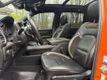 2022 Ram 1500 TRX 4x4 Crew Cab 5'7" Box - 23023388 - 16