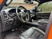2022 Ram 1500 TRX 4x4 Crew Cab 5'7" Box - 23023388 - 17