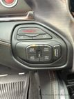 2022 Ram 1500 TRX 4x4 Crew Cab 5'7" Box - 23023388 - 22