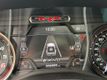 2022 Ram 1500 TRX 4x4 Crew Cab 5'7" Box - 23023388 - 23
