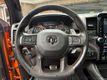 2022 Ram 1500 TRX 4x4 Crew Cab 5'7" Box - 23023388 - 24