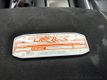 2022 Ram 1500 TRX 4x4 Crew Cab 5'7" Box - 23023388 - 25