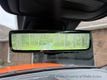 2022 Ram 1500 TRX 4x4 Crew Cab 5'7" Box - 23023388 - 26