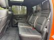 2022 Ram 1500 TRX 4x4 Crew Cab 5'7" Box - 23023388 - 28