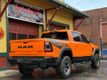 2022 Ram 1500 TRX 4x4 Crew Cab 5'7" Box - 23023388 - 2