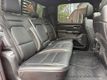 2022 Ram 1500 TRX 4x4 Crew Cab 5'7" Box - 23023388 - 29