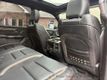 2022 Ram 1500 TRX 4x4 Crew Cab 5'7" Box - 23023388 - 30