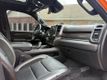 2022 Ram 1500 TRX 4x4 Crew Cab 5'7" Box - 23023388 - 31