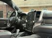 2022 Ram 1500 TRX 4x4 Crew Cab 5'7" Box - 23023388 - 33