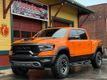 2022 Ram 1500 TRX 4x4 Crew Cab 5'7" Box - 23023388 - 4