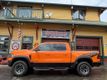 2022 Ram 1500 TRX 4x4 Crew Cab 5'7" Box - 23023388 - 5