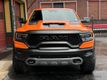 2022 Ram 1500 TRX 4x4 Crew Cab 5'7" Box - 23023388 - 7
