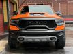 2022 Ram 1500 TRX 4x4 Crew Cab 5'7" Box - 23023388 - 8